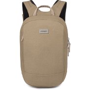 Osprey Arcane Small Day Daypack 39 cm Laptopfach Produktbild