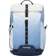 Tropicfeel Prolite Daypack 48 cm Laptopfach Produktbild