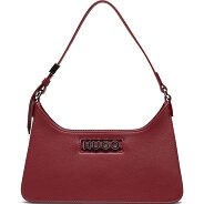 Hugo Mel 2.0 Schultertasche 27 cm Produktbild