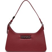 Hugo Mel 2.0 Schultertasche 27 cm Produktbild Hugo Mel 2.0 Schultertasche 27 cm Produktbild