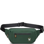 Roncato Be-Dry Gürteltasche 26 cm Produktbild