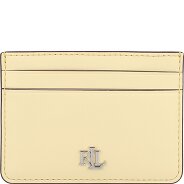 Lauren Ralph Lauren Kreditkartenetui Leder 10.5 cm Produktbild