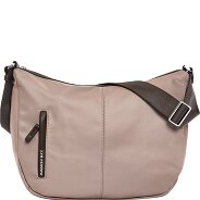 Mandarina Duck Hunter Umhängetasche 35 cm Produktbild