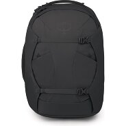 Osprey Farpoint 40 L Reiserucksack 54 cm Produktbild