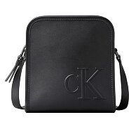 Calvin Klein Sculpted Umhängetasche 17 cm Produktbild