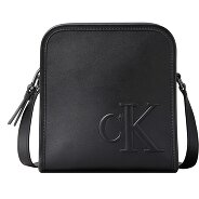 Calvin Klein Sculpted Umhängetasche 17 cm Produktbild
