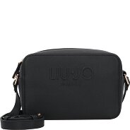 Liu Jo Halona Umhängetasche M 20 cm Produktbild
