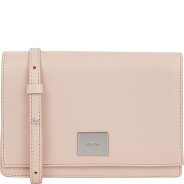 Calvin Klein Brace Umhängetasche 17 cm Produktbild