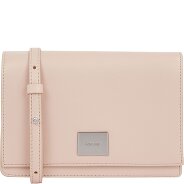 Calvin Klein Brace Umhängetasche 17 cm Produktbild