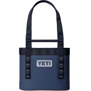 Yeti Camino Schultertasche 36 cm Produktbild