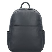 Picard Luis City Rucksack Leder 35 cm Produktbild