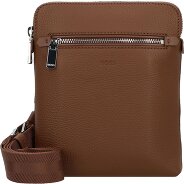 Boss New Umhängetasche Leder 21 cm Produktbild