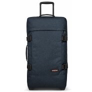 Eastpak Tranverz 2 Rollen Trolley 67 cm Produktbild