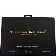 The Chesterfield Brand Zuna Kofferschutzhülle 76 cm Produktbild