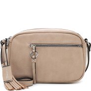 Tamaris TAS Nele Umhängetasche 26 cm Produktbild