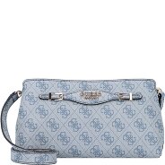 Guess Katya Umhängetasche 24 cm Produktbild Guess Katya Umhängetasche 24 cm Produktbild