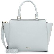 Tamaris TAS Kiri Handtasche 42 cm Produktbild