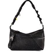 Desigual Sierra Schultertasche 30 cm Produktbild