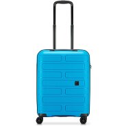 MODO by Roncato Supernova 2.0 4 Rollen Kabinentrolley 55 cm Produktbild