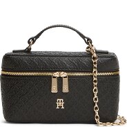 Tommy Hilfiger TH Icon Handtasche 19 cm Produktbild