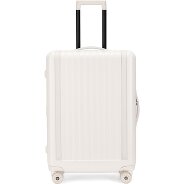Epic Atlas 4 Rollen Trolley M 66 cm Produktbild