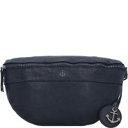 Harbour 2nd Anchor Love Umhängetasche Leder 28 cm Produktbild