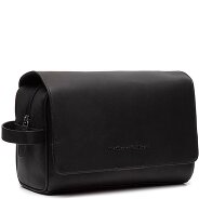 The Chesterfield Brand Rosario Kulturbeutel Leder 25 cm Produktbild