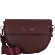 Valentino Bigs Umhängetasche 24 cm Produktbild