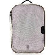 Thule Packing Cube Packtasche M 25,5 cm Produktbild