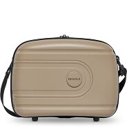 Redolz Essentials 11 Beautycase 34 cm Produktbild