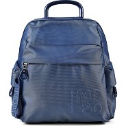 Mandarina Duck MD20 City Rucksack 27 cm Produktbild