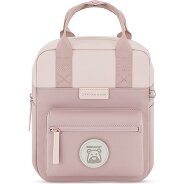 Kapten & Son Bergen Kinderrucksack 23 cm Produktbild
