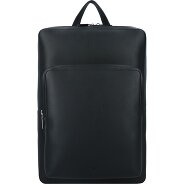 Calvin Klein Micro Pebble Daypack 40 cm Laptopfach Produktbild
