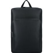 Calvin Klein Micro Pebble Daypack 40 cm Laptopfach Produktbild