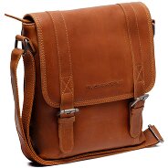 The Chesterfield Brand Adelanto Umhängetasche Leder 25 cm Produktbild