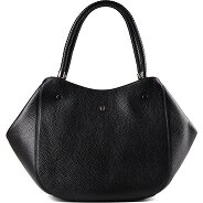 AIGNER Carré soft Schultertasche Leder 59.5 cm Produktbild
