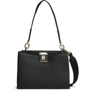 Tommy Hilfiger TH Her Schultertasche 24.5 cm Produktbild Tommy Hilfiger TH Her Schultertasche 24.5 cm Produktbild