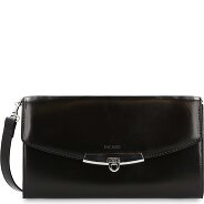 Picard Rome Clutch Geldbörse Leder 23 cm Produktbild