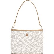 Tommy Hilfiger Monoplay Schultertasche 29 cm Produktbild