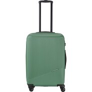 Travelite Bali 4 Rollen Trolley 67 cm Produktbild