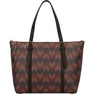 Fossil Carlie Shopper Tasche 34 cm Produktbild Fossil Carlie Shopper Tasche 34 cm Produktbild