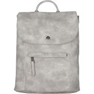 Greenburry Mad'l Dasch Annerl Daypack 37 cm Produktbild