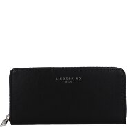 Liebeskind GiGi Geldbörse RFID Schutz Leder 19 cm Produktbild