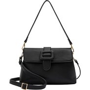 L.Credi Onina Schultertasche 26 cm Produktbild