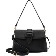 L.Credi Onina Schultertasche 26 cm Produktbild L.Credi Onina Schultertasche 26 cm Produktbild