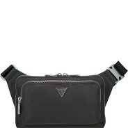 Guess Milano Clutch Tasche 23 cm Produktbild