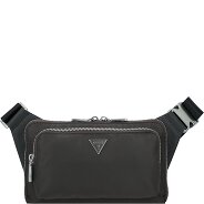 Guess Milano Clutch Tasche 23 cm Produktbild Guess Milano Clutch Tasche 23 cm Produktbild
