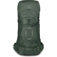 Osprey Ariel 55 Trekkingrucksack WM-L 73 cm Produktbild
