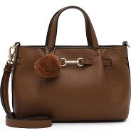Tamaris TAS Marissa Handtasche S 27.5 cm Produktbild