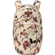 Dakine Campus 33L Daypack L 52 cm Laptopfach Produktbild